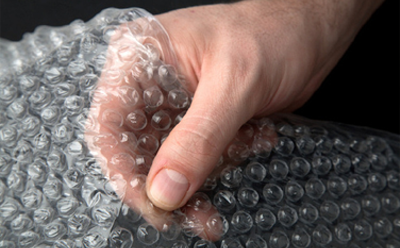 包装漳县气泡膜