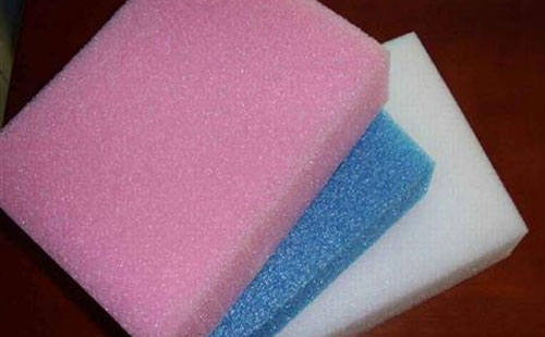 漳县珍珠棉 漳县珍珠棉