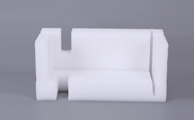 漳县珍珠棉定制成品