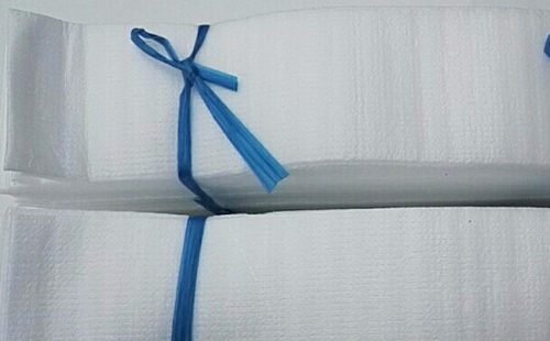 漳县珍珠棉包装袋