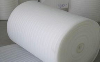 漳县珍珠棉包装