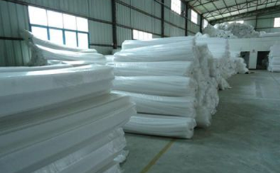 漳县珍珠棉厂家厂房