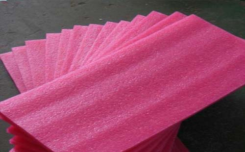 浅谈漳县珍珠棉隔热效果怎么样