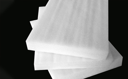 漳县珍珠棉怎么清洗晾晒