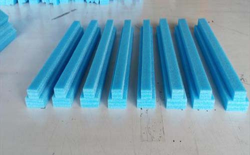 漳县EPE漳县珍珠棉的吸湿性能如何？