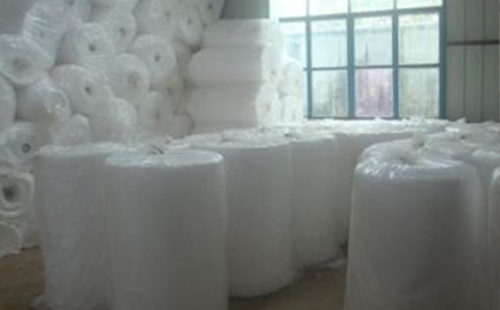 如何辨认漳县珍珠棉的质量？