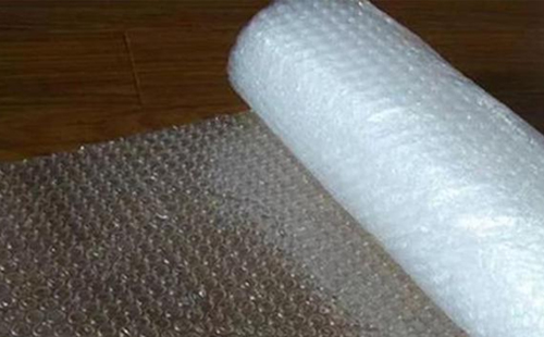 漳县EPE漳县珍珠棉材料的密度分几个等级