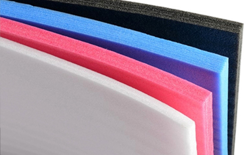 漳县珍珠棉价格指南：每公斤多少钱？2025年最新报价解析