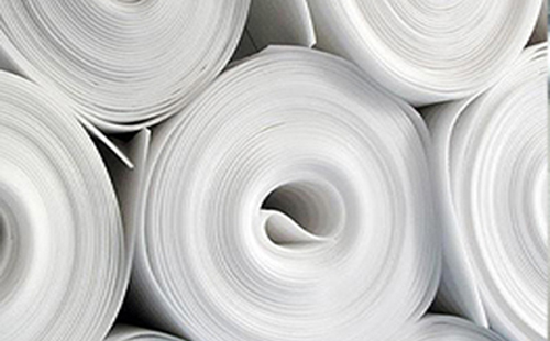 漳县珍珠棉卷材：如何在包装中发挥大作用？