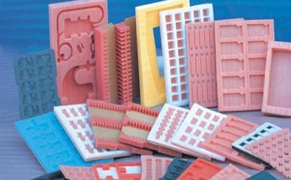 漳县珍珠棉在建筑外墙保温中的应用效果如何？