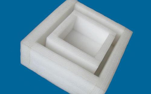 漳县EPE漳县珍珠棉是否易燃？