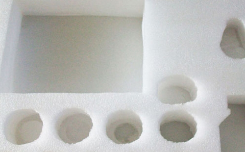 漳县珍珠棉的生产成本和市场价格比较