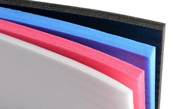 如何挑选合适的漳县珍珠棉规格和型号？——全面指南助您精准选择