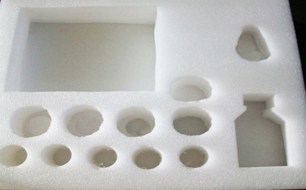 厂家直销漳县珍珠棉密度怎么选