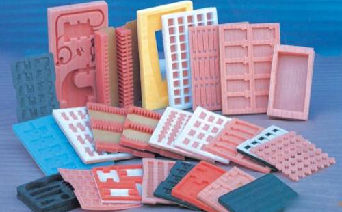 漳县珍珠棉厚度对耐候性能的影响分析