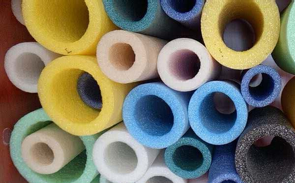 漳县漳县珍珠棉管材规格尺寸全解析：2025选购避坑指南