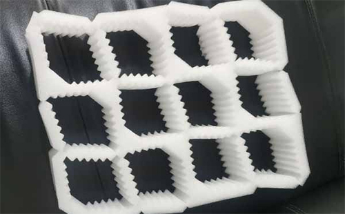 漳县苹果内衬包装选型与采后保鲜运输技术指南