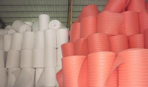 漳县珍珠棉多少钱一公斤？价格跟哪些因素有关？